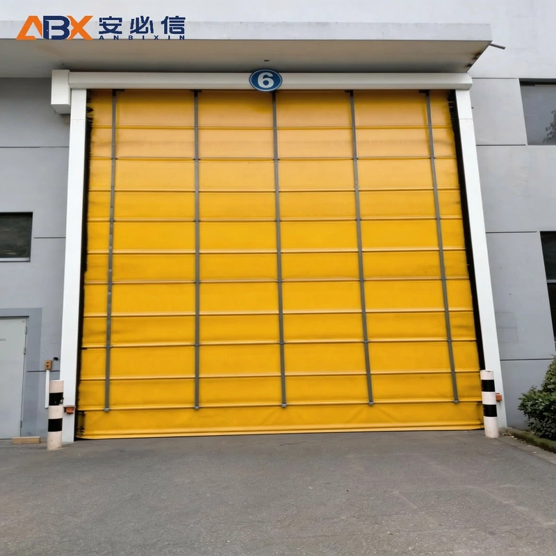 湖州堆积门
